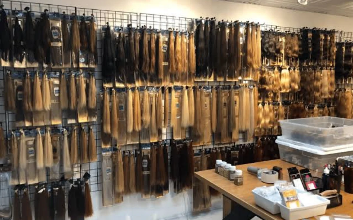 Importers & Sourcing Partners