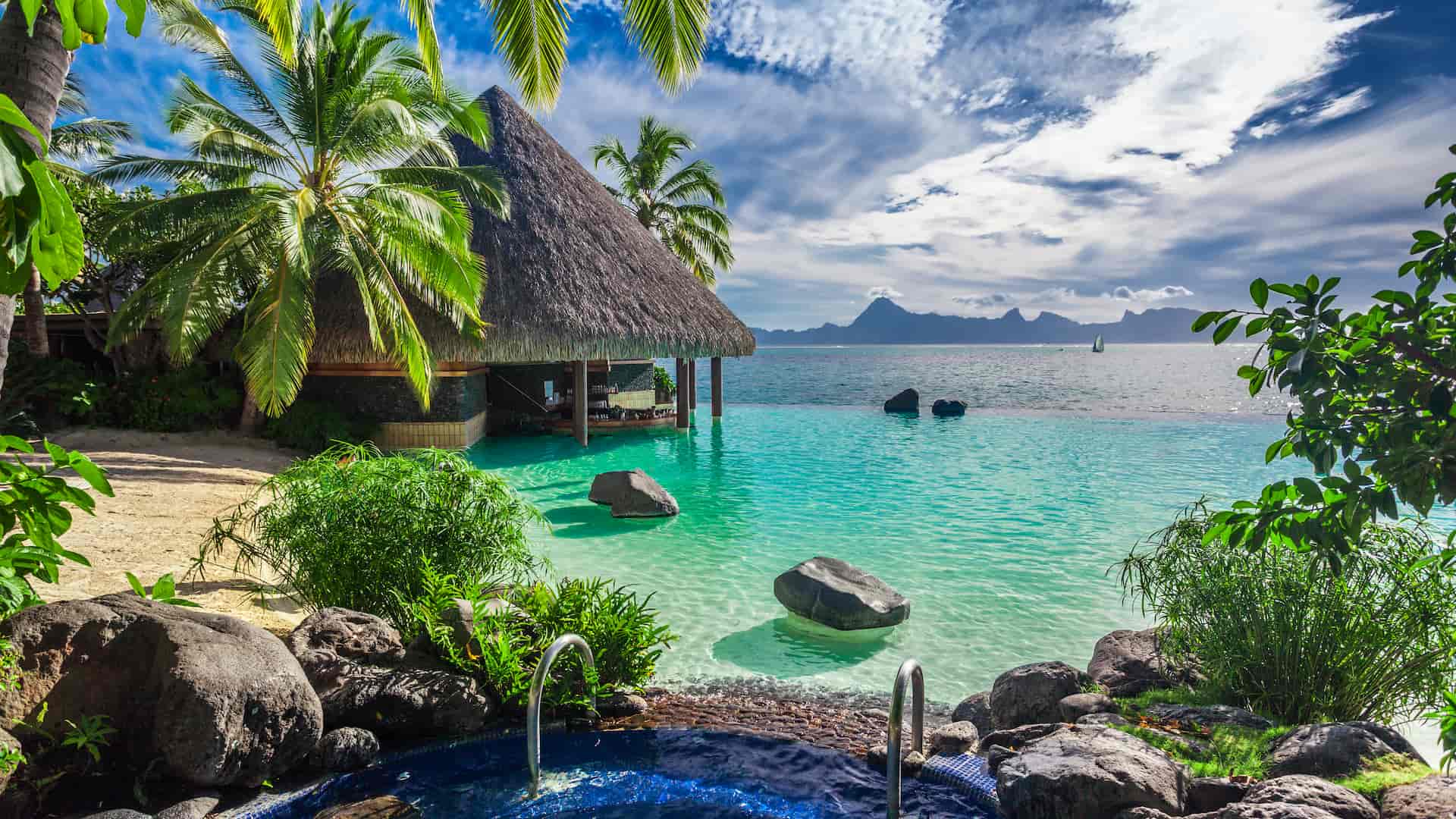 large-outdoor-jacuzzi-and-infinity-pool-over-tropical.jpg