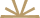 Soft, Natural Movement