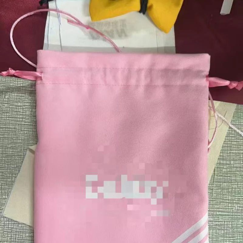 packaing case 1