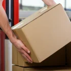 Packing & Delivery_WH_600x600px