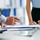 Requirement Review_WH_600x600px